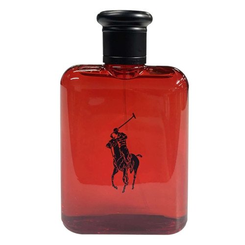 polo cologne