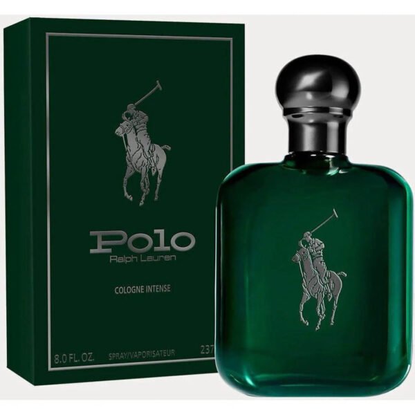polo cologne
