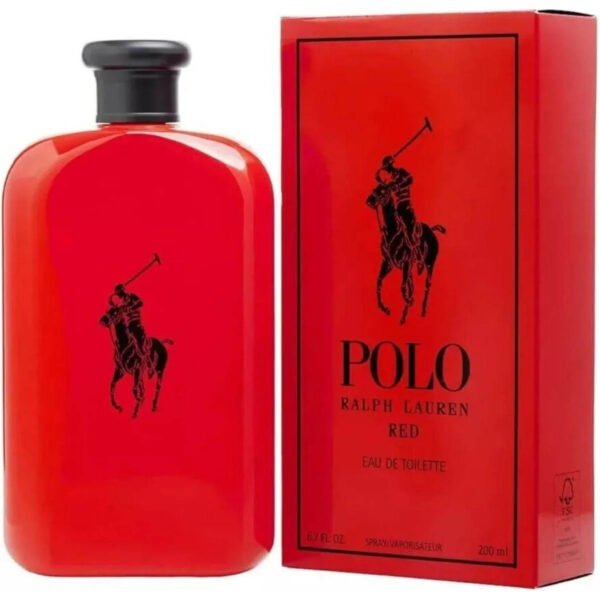 polo cologne