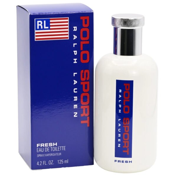 polo cologne