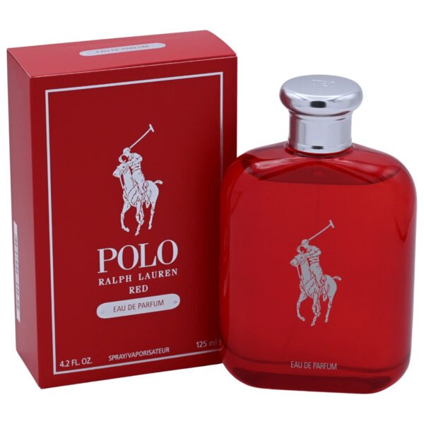 polo cologne