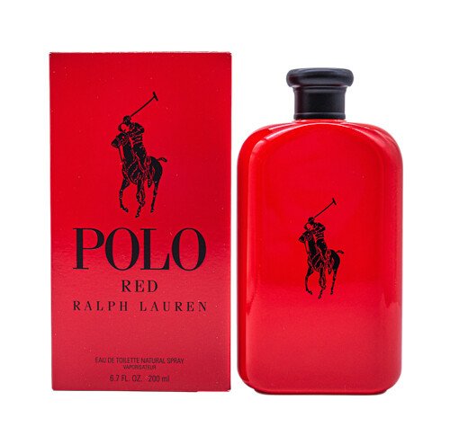polo cologne