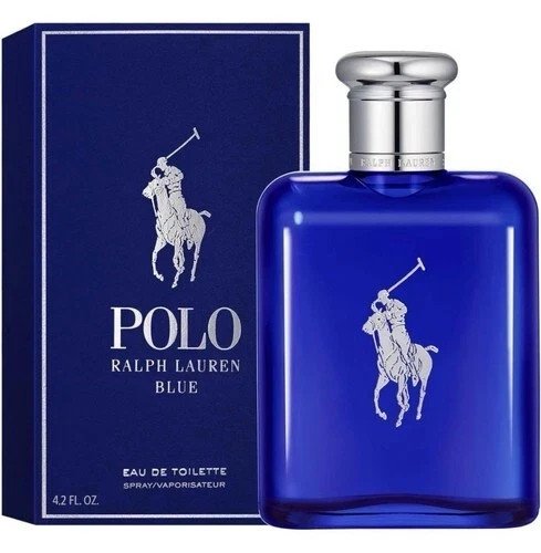 polo cologne