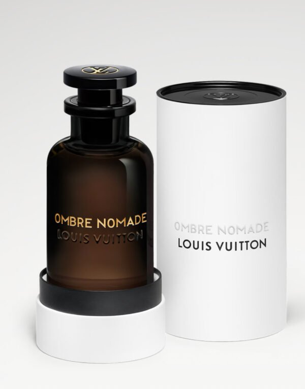 louis vuitton cologne