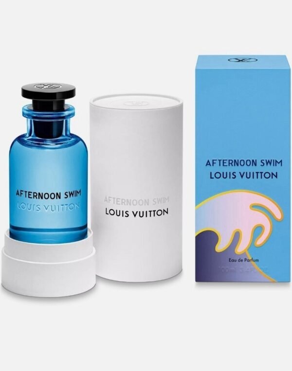 louis vuitton cologne