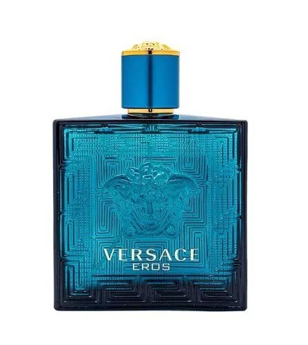 versace cologne