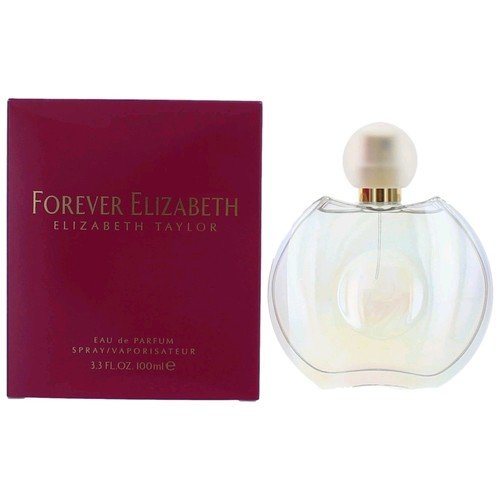 elizabeth taylor perfumes for women