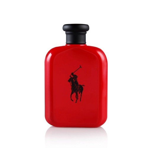 polo cologne