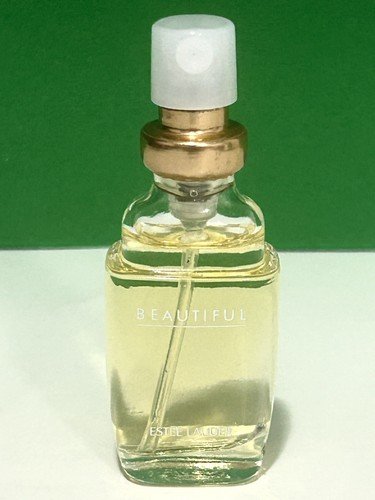 elizabeth taylor perfumes for women