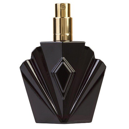 elizabeth taylor perfume