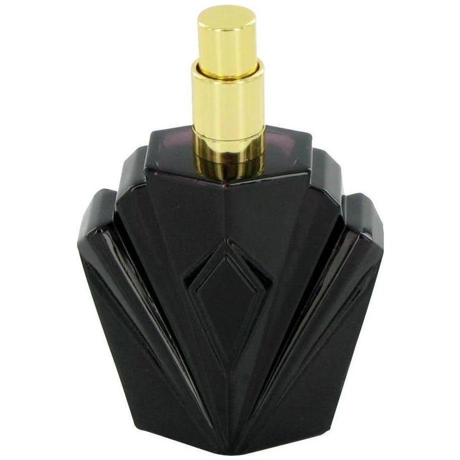 elizabeth taylor perfume