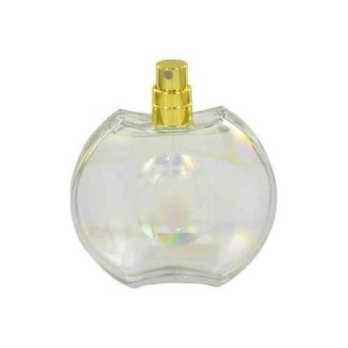 elizabeth taylor perfumes for women