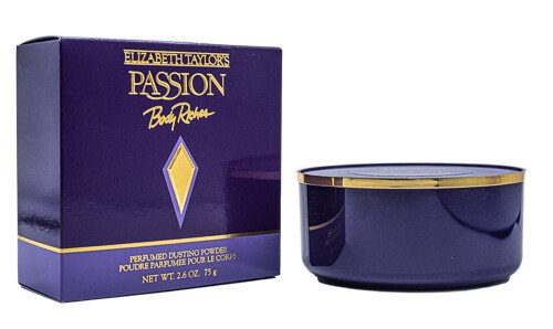 elizabeth taylor perfumes for women