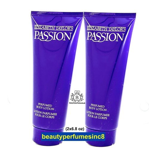 elizabeth taylor perfumes for women