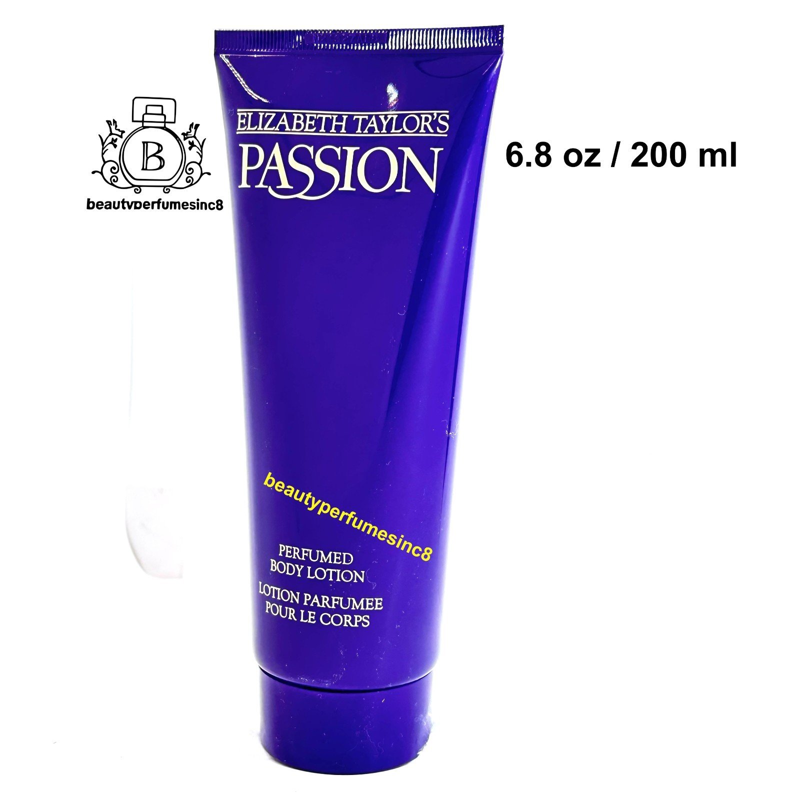 elizabeth taylor perfumes for women