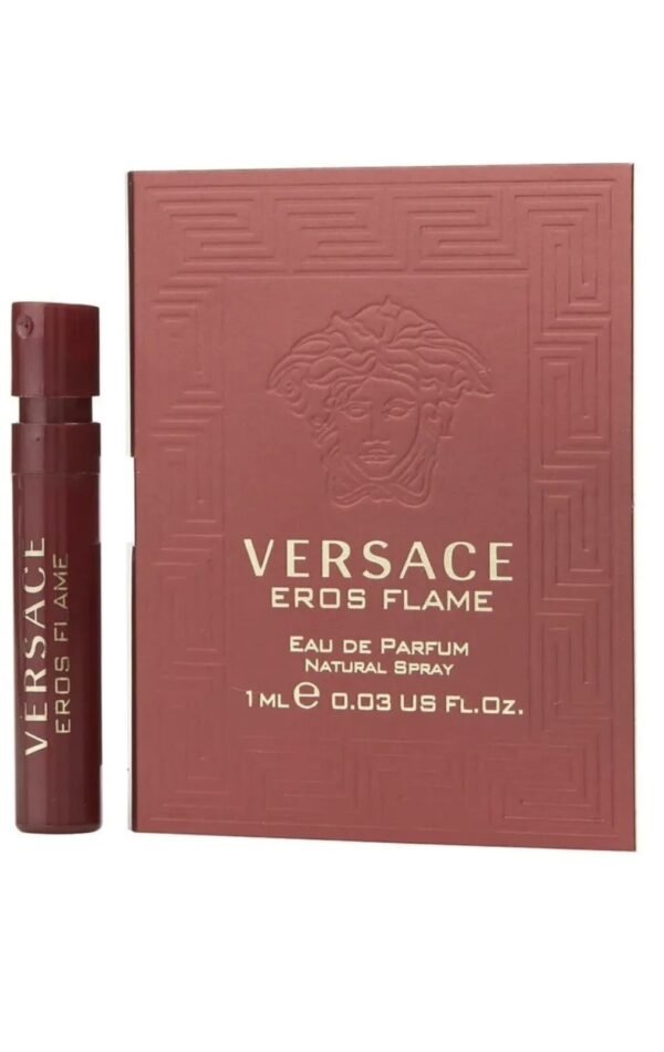 versace cologne