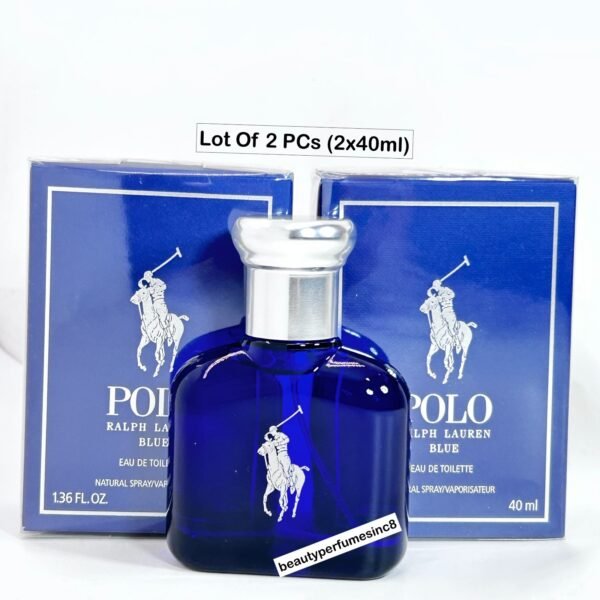 polo cologne