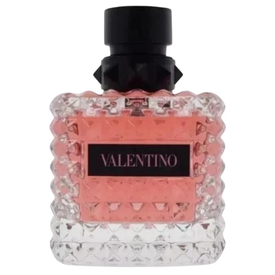 valentino perfume