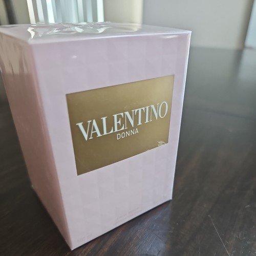 valentino perfume