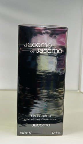 Polo Blue Sport by Ralph Lauren 4.2oz EDT for Men NEW SEALED BOX