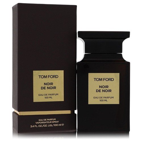 tom ford perfume