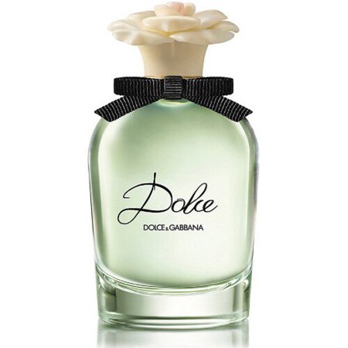 Dolce by Dolce & Gabbana for Women Eau de Parfum Spray 2.5 oz