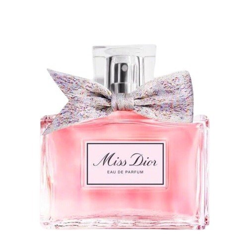 dior perfume