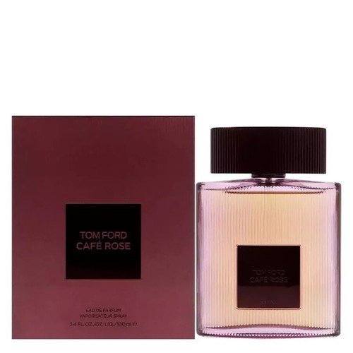 tom ford perfume