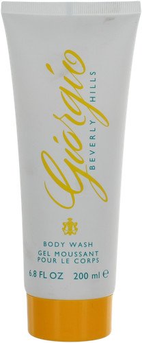 LIGHT BLUE BY DOLCE & GABBANA 50ML SHOWER GEL (NEW WITHOUT BOX)