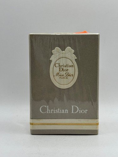 dior perfume
