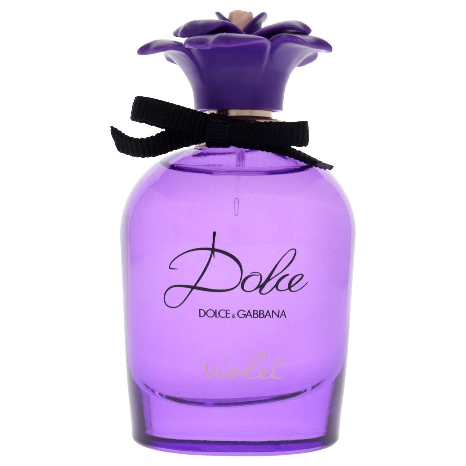 Dolce and Gabbana Ladies Dolce Violet EDT 2.5 oz (Tester) Fragrances