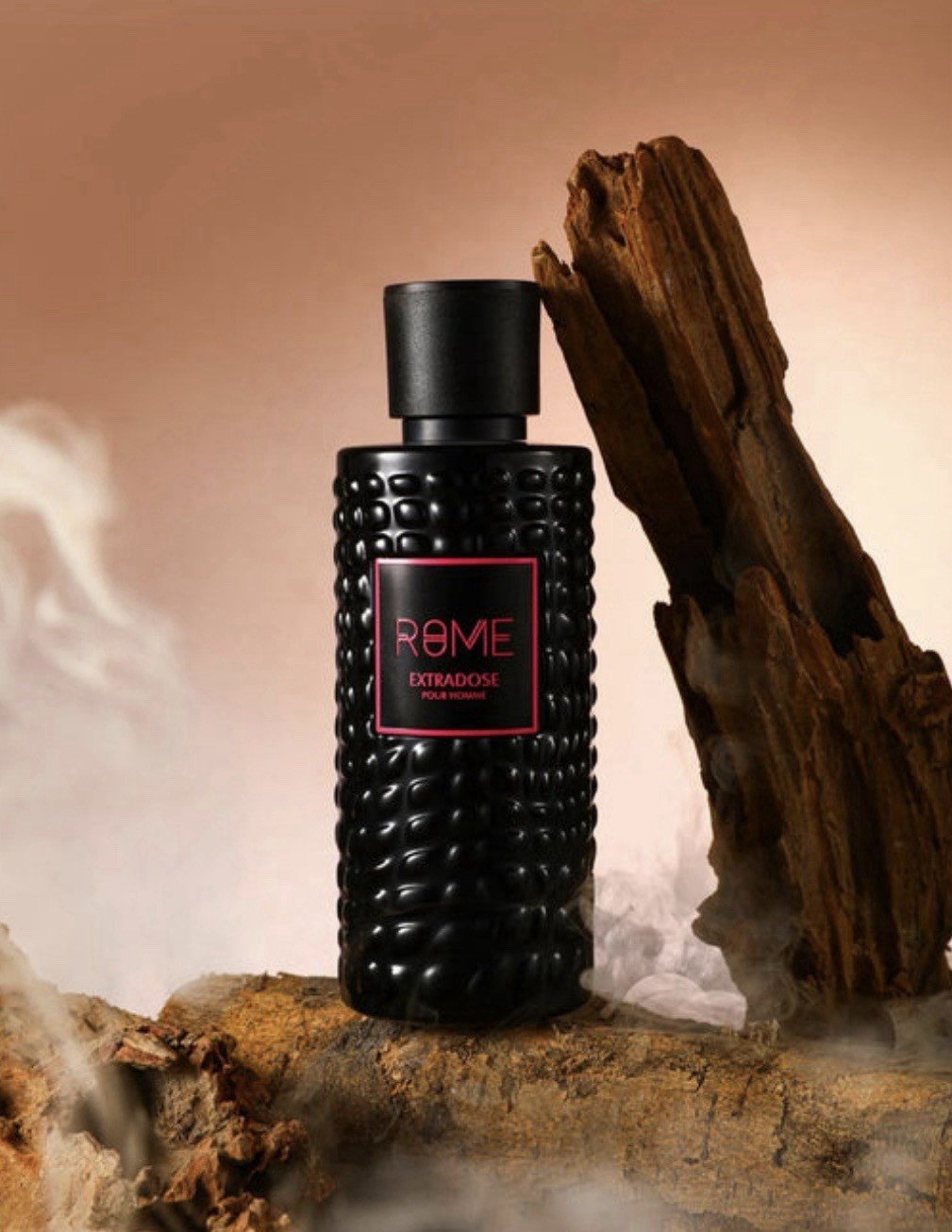 ROME EXTRADOSE | MAST PERFUME BHARARA EDP 100ml / 3.4 oz Inspired By Valentino