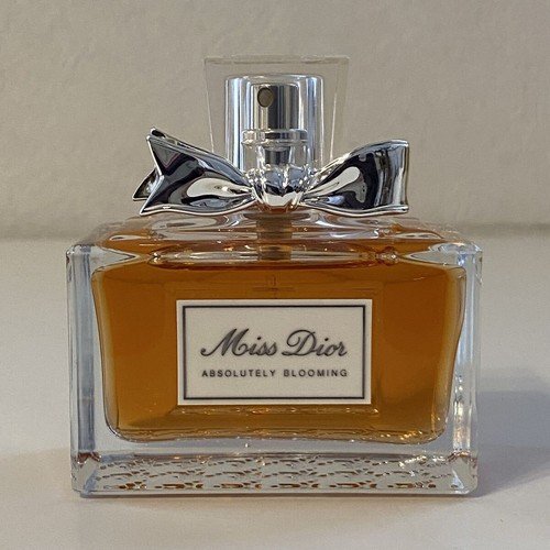 BORN IN ROMA RENDEZ-VOUS PINK PP EAU DE PARFUM SPRAY 100ML