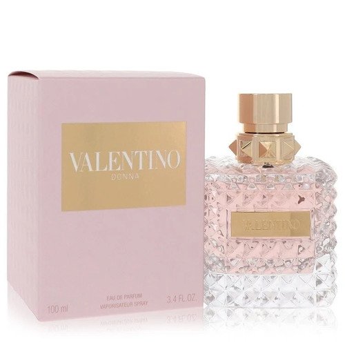 Valentino DONNA EDP for Women 1.7oz / 50 ml *NEW IN BOX*