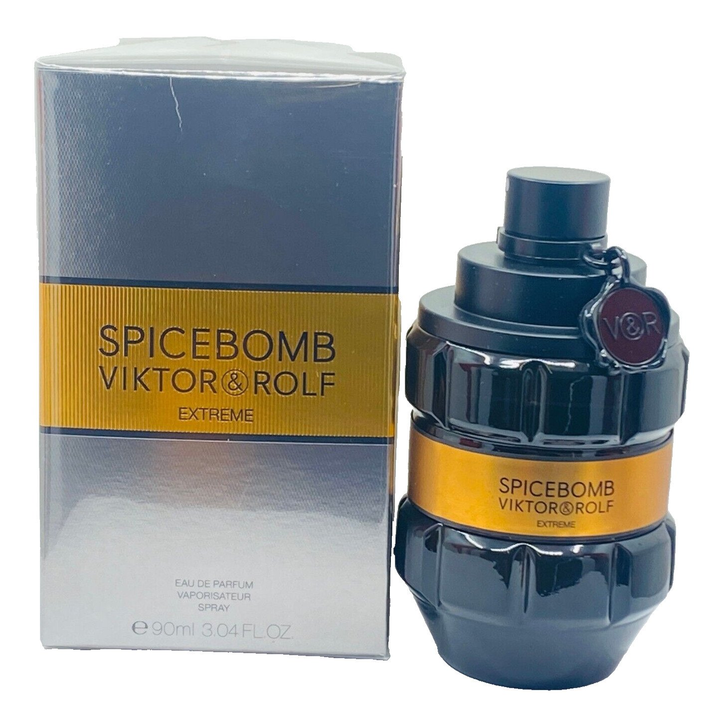spicebomb perfume