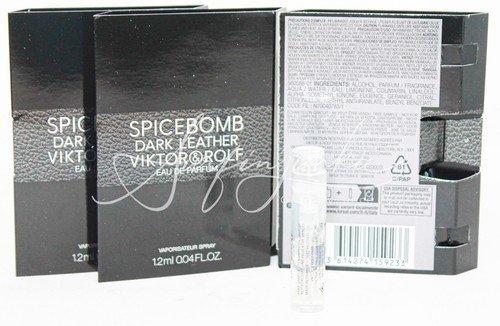 spicebomb perfume