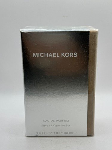 Michael Kors Fast Blow-Dry Spray 4 oz. BRAND NEW