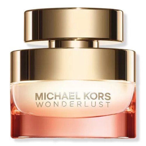 MICHAEL KORS WONDERLUST Edp Eau De Parfum Spray 1 oz / 30 ml New