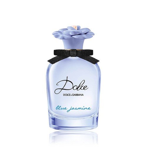 Dolce Blue Jasmine by Dolce & Gabbana 2.5oz EDP Spray for WOMEN
