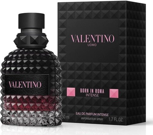 Valentino Donna Born In Roma Yellow Dream by Valentino Eau De Parfum  3.4 fl.oz