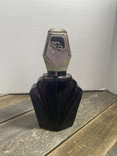 VINTAGE formula Elizabeth Taylor Passion EDT Perfume spray 1.5oz Bottle