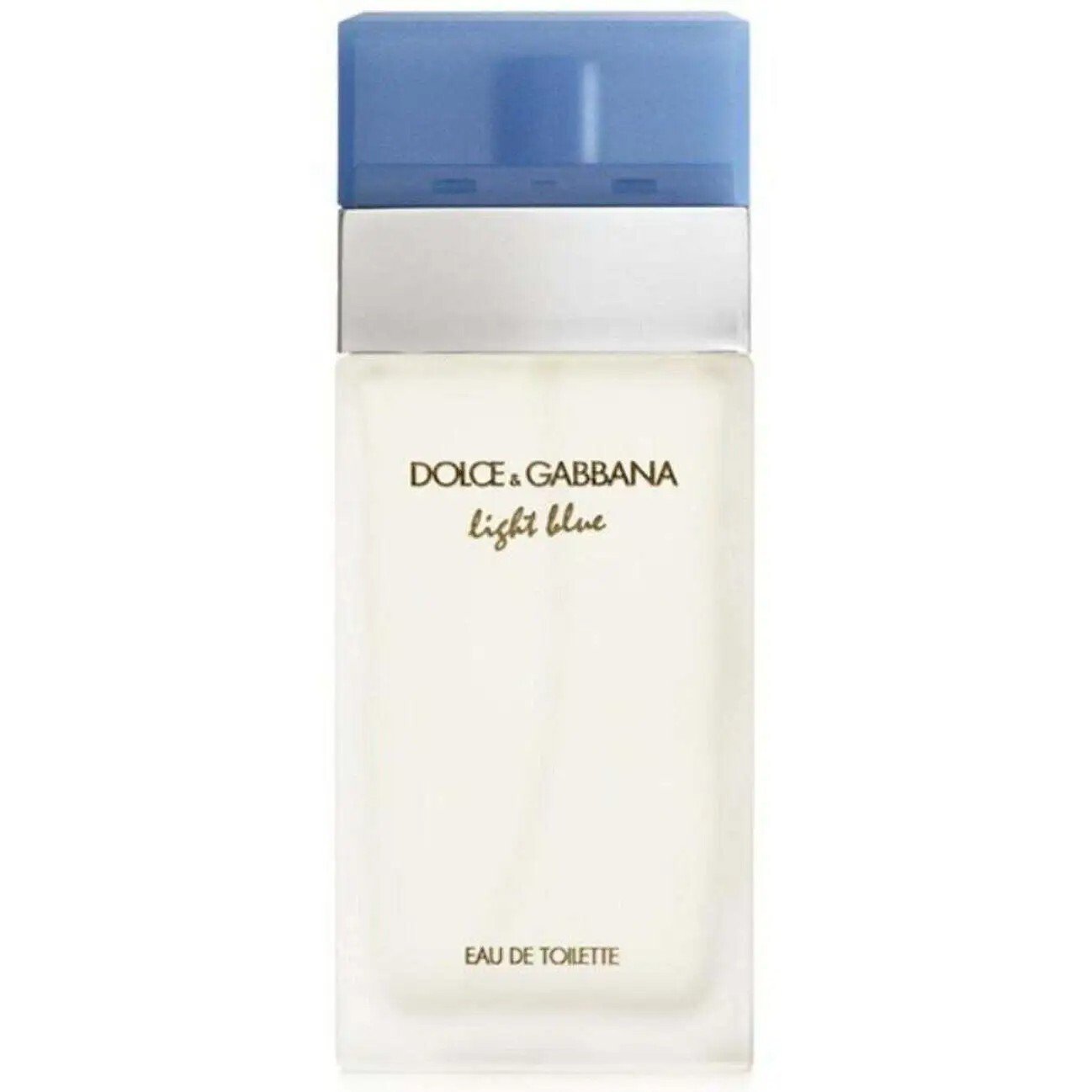 Light Blue by Dolce & Gabbana  for women EDT 3.3 / 3.4 oz New Testr