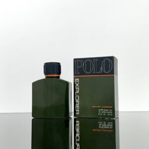 polo cologne