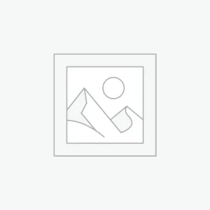 Logo Collection